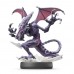 Nintendo Amiibo Ridley Super Smash Bros Collection (Switch) купить в интернет-магазине ⭐ GameSpot.com.ua ⭐ Nintendo Amiibo Ridley Super Smash Bros Collection (Switch), ,